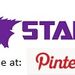Profile Picture of Adam Starksem (@twistarksem) on Pinterest