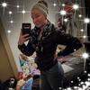 Profile Picture of robinbenning93   (@robinbenning93) on Tiktok