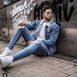 Profile Picture of Mohammad Tehrani | محمد تهرانی (@mohmd._.tehrani) on Instagram