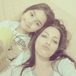 Profile Picture of Domenica Di lorenzo (@dominicanoemygiovanni) on Instagram