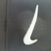 Profile Picture of Little T-rex Gonzalez (@littlet-rexgonzalez9209) on Youtube