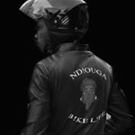 NBD!!freestyle 221💪🔞🏍🚲 - Instagram Profile Picture of NBD!!freestyle 221💪🔞🏍🚲 (@ndiouga_benjamin_jo0p) on Instagram
