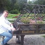 Profile Picture of Robert B-Bakalarz (@tafcik) on Instagram