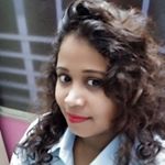 Profile Picture of Priyanka Deb chatterjee (@priyankadebchatterjee) on Instagram