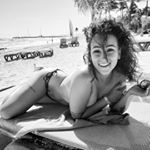 Profile Picture of Haley (@hailnorman) on Instagram