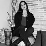 Profile Picture of Renata Longo (@re_sbrek) on Instagram