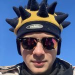 Profile Picture of Mason Robinson (@masonrobinsonn) on Instagram