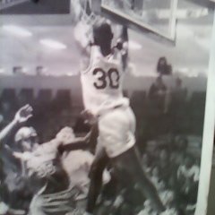 Damon L Vance - Twitter Profile Picture of Damon L Vance (@infynyte) on Twitter