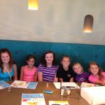 Haley - Instagram Profile Picture of Haley (@haleykennington) on Instagram