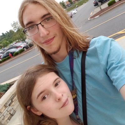 Profile Picture of Zach Radcliffe (@RadcliffeZach) on Twitter