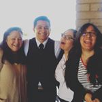 Profile Picture of Peter Chacon (@peter_chacon) on Instagram