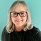 Profile Picture of Brenda Flowers (@brenda.flowers.589) on Facebook