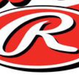 Profile Picture of RawlingsSoutheast (@SERawlProspects) on Twitter