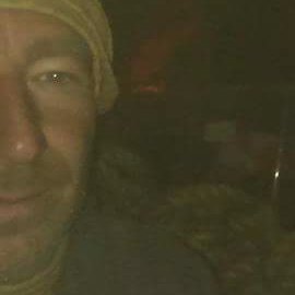 Profile Picture of Alan Robertshaw (@AlanGkc) on Twitter