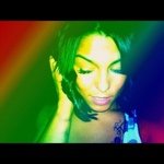 Profile Picture of Jessica Pinto (@ruanita) on Instagram