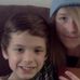 Profile Picture of Joshua Satterlee (@Joshua-Satterlee) on Facebook