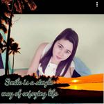 Profile Picture of Maricel Lopez (@maricel.lopez.547727) on Instagram