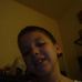 Profile Picture of Isaiah Fonseca (@isaiah.fonseca.167) on Facebook