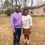 Profile Picture of Sandra Chandler (@sandra.chandler.771) on Instagram