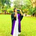 Profile Picture of Kaushalya Dhananjanie (@kaushalya.dhananjanie.9) on Facebook