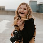 Profile Picture of Sarah Harrington Photography (@sarahharringtonphoto) on Instagram