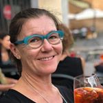 Profile Picture of Cheryl Rivers (@cherylriverswriter) on Instagram