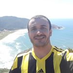 Profile Picture of Gilberto Pereira (@gilbertopereira88) on Instagram