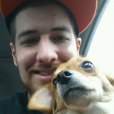 Profile Picture of Tracy (@JagelTracy) on Twitter
