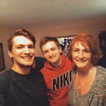 Profile Picture of John Schurko (@jonschurko) on Instagram