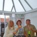Profile Picture of Diane Higgins (@louis.higgins.184) on Facebook