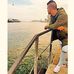 Profile Picture of Andrea Labate (@andrea.labate.75) on Facebook