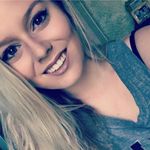 Profile Picture of Delaney Kate (@delaneykatewagner) on Instagram