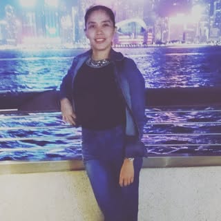 Profile Picture of jasmine madrigal (@jasmine.madrigal) on Instagram