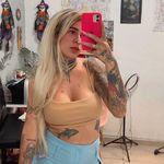 Profile Picture of Jessica Marquez (@jessica.marquez.3) on Instagram