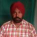 Profile Picture of Hardev Attwal (@hardev.attwal.3) on Facebook