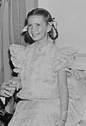 Profile Picture of Margaret O'Brienon Wikipedia