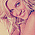 Profile Picture of Ashley Roberts Brasil (@ashley roberts brasil) on Flickr