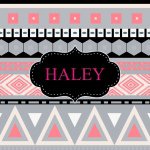 Profile Picture of Haley Mizer (@haley_mizer002) on Instagram