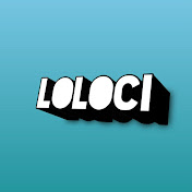 Profile Picture of LOLOCI (@loloci7172) on Youtube