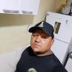 Profile Picture of Iris Jaques (@iris.jaques.630156) on Facebook