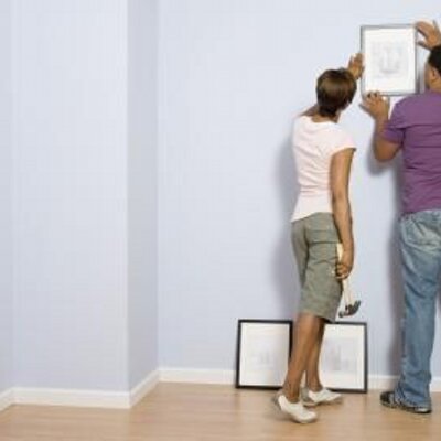 Profile Picture of Matt Mischke Drywall (@MattMischkeDry) on Twitter