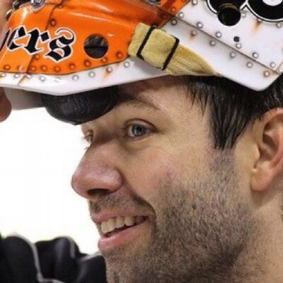 Profile Picture of Brian Boucher (@BoucheTheDouche) on Twitter