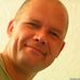 Profile Picture of Andrew Szymanski (@andrew.szymanski.96) on Facebook