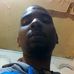 Profile Picture of Chad Hines (@chad.hines.7758) on Facebook
