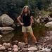 Profile Picture of Tami Kolberg Asher (@tami.k.asher) on Facebook