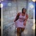 Profile Picture of Ruth Joseph (@Ruth-Joseph) on Facebook