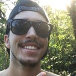 Profile Picture of Caio Andrade (@caio1560) on Instagram