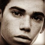 Profile Picture of camrron boyce (@vpearson142019) on Instagram