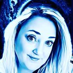 Profile Picture of Danielle Whittington (@daniellesgame) on Instagram