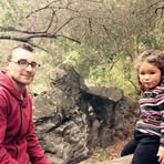 Profile Picture of Cristofer Veloz Yañez (@cristofervelo) on Facebook